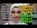 Download Lagu KUMPULAN SHOLAWAT MERDU TERBARU 2025 | SHOLAWAT PENARIK REZEKI | PERMUDAH SEGALA URUSAN | MUSTAJAB