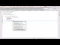 Java 8 Features Part 25 - Convert String to lower case using streams