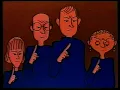 Download Lagu Är Du Feg Alfons Åberg?