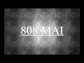 Download Lagu Afrojack feat. Wrabel - Ten Feet Tall[808 MAI] REMIX