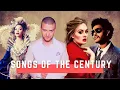 Download Lagu What Are The Best Songs Of The 21st Century?
