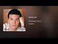 HA'OLLAK - MOHAMED MOHY