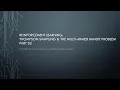 Reinforcement Learning Thompson Sampling The Multi Armed Bandit Problem - Part 02
