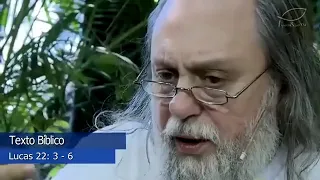 Quando um ser humano se torna um Satanás?