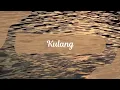 Ace Banzuelo - Kulang
