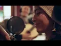 Rising Appalachia - Stand Like An Oak (by Chloe Smith- Official Music Video)