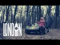 Download Lagu Paijo (feat. RPH \u0026 Donall) \u0026 Gamelan Mumet #luxury #cars