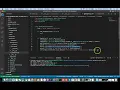 MANAGEMENT COMMANDS IN DJANGO create command line functions using Django management command