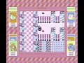 CC57 arbitrary code execution run scripts continuously Pokemon Red and Blue