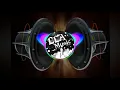 Download Lagu DJ SHOLAWAT  MAN ANA VERSI ANGKLUNG  NOCOPYRIGHT  FULL BASS