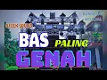 Lagu DJ CEK SOUND TERBARU BASS PALING GENAH - BLANKSAK OFFICIAL