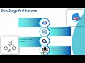 Datastage Tutorial in Tamil Datastage Training Guide Datastage Tutorial for Beginners