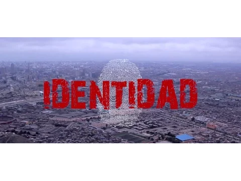 Download MP3 Rap Contra Racismo Perú - Identidad ( Video Clip Oficial )