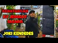 Lagu PERDANA‼️KENDEDES SOUND LEGEND KARANGANYAR DI JOKI CAK ARI JENGGOT