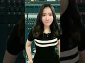 Download Lagu Udah Sampai Negara Mana Aja Nih | Dj Jon delonge #shorts
