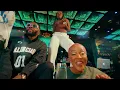 LHOMANIX Feat  HERITIER WATA - SURPRISE (Clip Officiel)