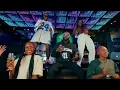 Download Lagu LHOMANIX Feat  HERITIER WATA - SURPRISE (Clip Officiel)
