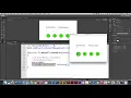 3 6 Passing Variables in Actionscript