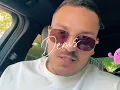 MAKAVELI FACE UN APEL... ΓI FACEΘI RAU DOMNULUI CALIN GEORGESCU!