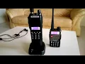 Download Lagu Radio Amatur Malaysia : Monitoring