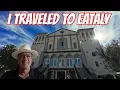 West Palm Beach s Revival The Square Related Ross Master Plan