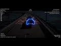 Computational Intelligence for Autonomous Vehicles - Genetic algorithm and Deep Learning