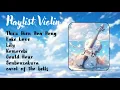 Lagu Playlist Violin chill🎻💤 | Không lời ✨ | Thư giãn💤|