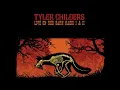 Bottles and Bibles (Live) - Tyler Childers