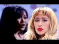 Download Lagu Pinkan Mambo - Cinta Takkan Usai Tahun 2005