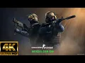 Download Lagu Counter strike  Global Offensive 4K DSR Gaming Test