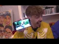 TRAILERPARK x MAX GRIMM  - Für immer Dumm (Official Video)