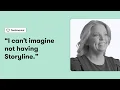 Houston Methodist Hospital Trains 10 000 Nurses Consistently with Articulate 360