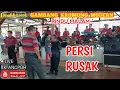 Download Lagu PERSI RUSAK - GAMBANG KROMONG MODERN RINDU MALAM || LIVE RK. ANGPOH