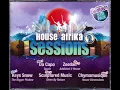 Download Lagu HOUSE AFRIKA SESSIONS 2: ZEEDAN - ADDICTED 2 HOUSE (DISC2)