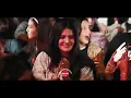 Laila O Laila - Ustad Noor Bakhsh on Benju | Live at Lahooti Melo