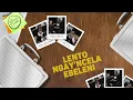 Vigro Deep, Zee Nxumalo, Ch'cco - Bhampa (Lyric Video)