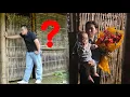 Download Lagu CEO Duong is missing? Ly Thi Ly is worried when she doesn't see Duong coming | Gardrn, Farm, Cook