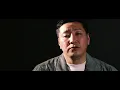 香水／瑛人　MV再現 (covered by 瑛肩)