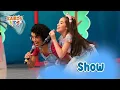 Download Lagu Kairós Kids 2023 - Show