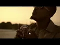 Alikiba - Mahaba (Official Lyric Video)