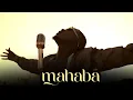 Download Lagu Alikiba - Mahaba (Official Lyric Video)