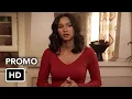 All American 8x07 Promo Somehow Some Way Final Season
