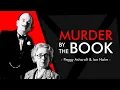Download Lagu Murder by the Book | An Agatha Christie Drama