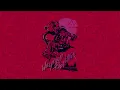 Carpenter Brut - Roller Mobster (slowed and reverb)