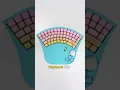 Download Lagu We hebben een toetsenbord met één hand gemaakt