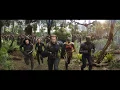 Video di Avengers: Infinity War - Nuovo spot TV | HD