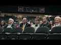 Corbin KY Tour Recap - In Harmony Tour