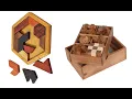 Best Top 10 Brain Teaser Puzzles Top Rated Best Brain Teaser Puzzles