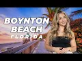Download Lagu Living in Boynton Beach: The Ultimate Guide 🌞
