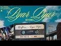 Download Lagu Pyar Pyar | Rhythms | Official Music Video | Ashhad Khan - Zafaryab Khan | Imran Momina [Emu]